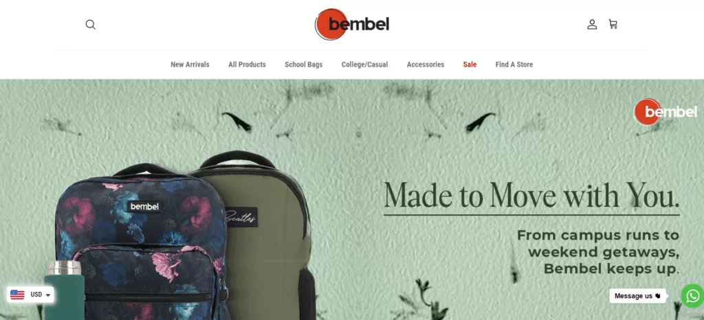 Bembel