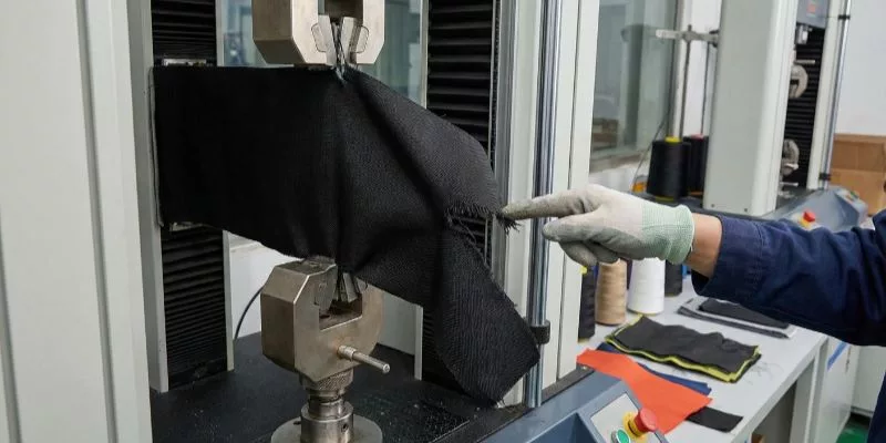 What are Bags with Different Durability Levels