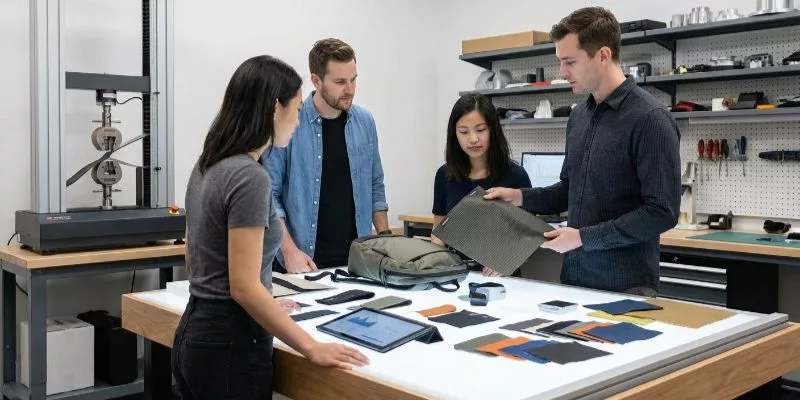 Why Strategic Durability Matching Matters