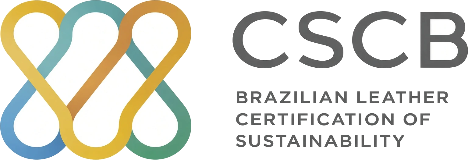 CSCB certification mark