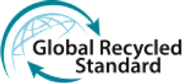 GRS certification mark