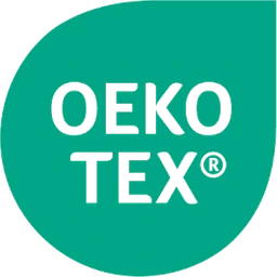 OEKO-TEX 100 certification mark