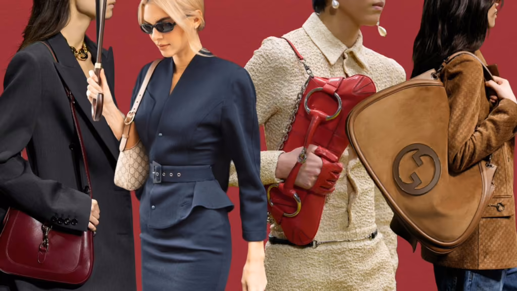 gucci bag price list