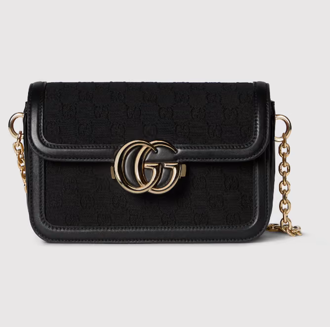 Gucci Go