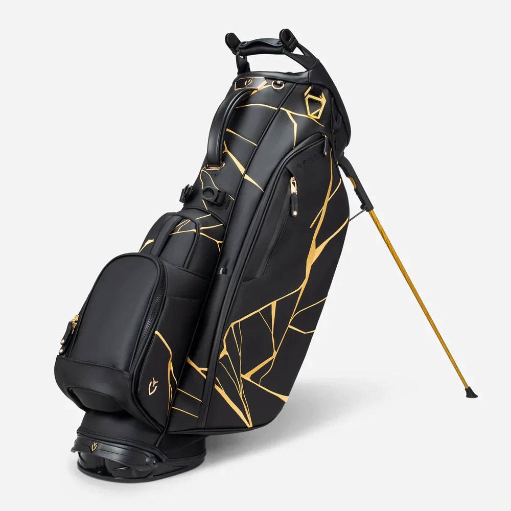 Vessel Player IV Pro
