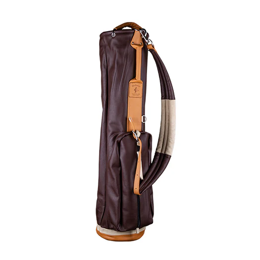 MacKenzie Mac Golf Bag