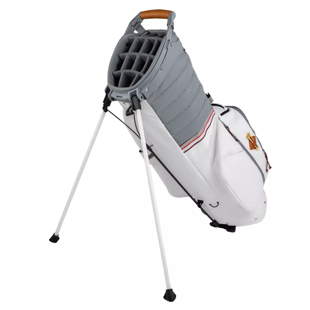Sun Mountain Mid-Stripe Bag