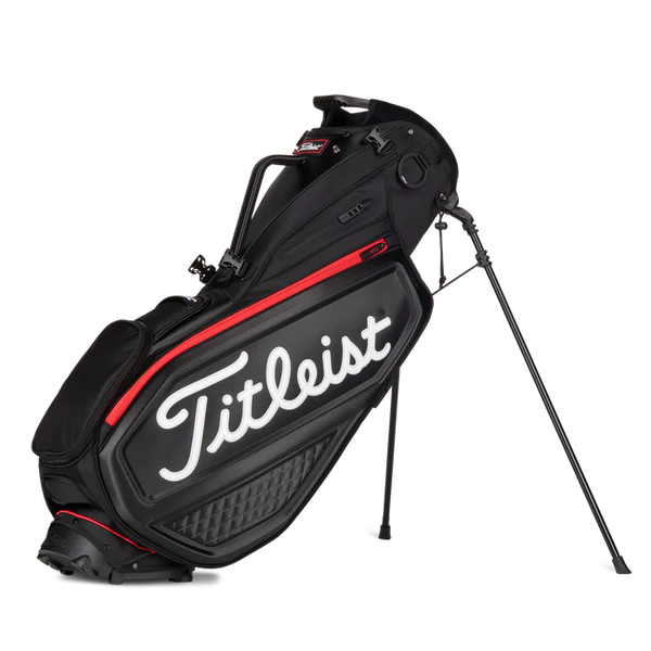 Titleist Tour Bag