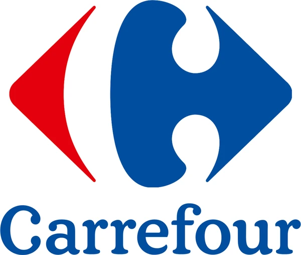 Carrefour — LeelineBags customer