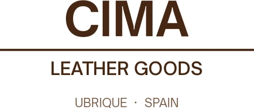 CIMA Leather Goods — LeelineBags customer
