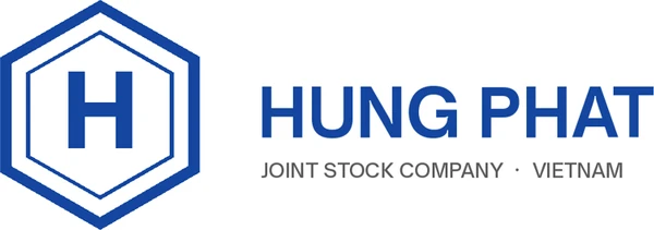 Hung Phat — LeelineBags customer