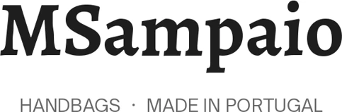 M. Sampaio — LeelineBags customer