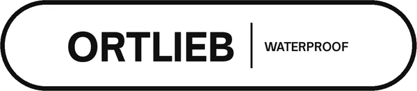 Ortlieb — LeelineBags customer