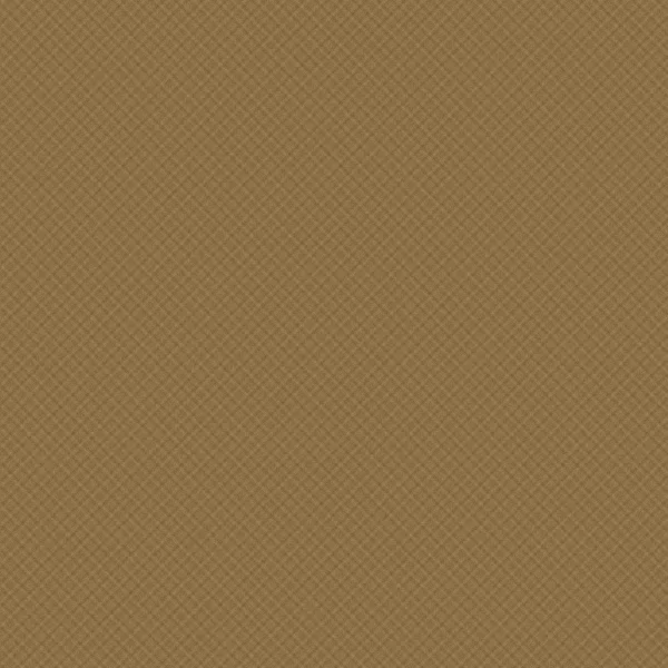 A coyote brown tactical shell fabric swatch at close range, showing the weave and colour