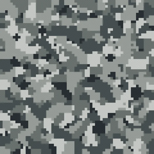 A digital tactical shell fabric swatch at close range, showing the weave and colour