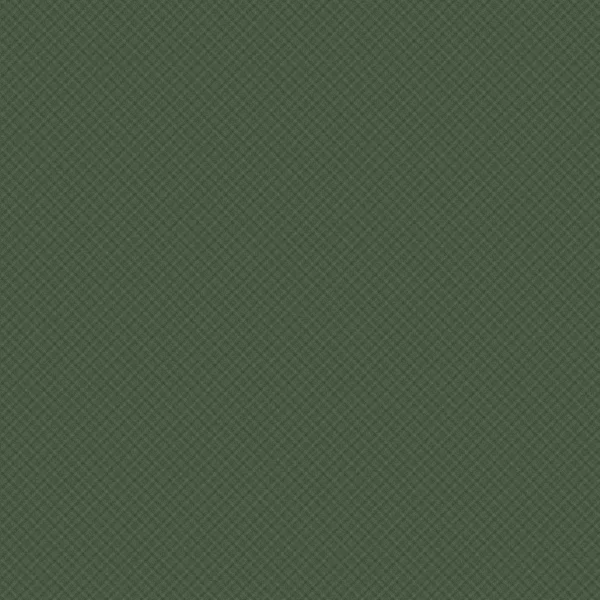 A ranger green tactical shell fabric swatch at close range, showing the weave and colour