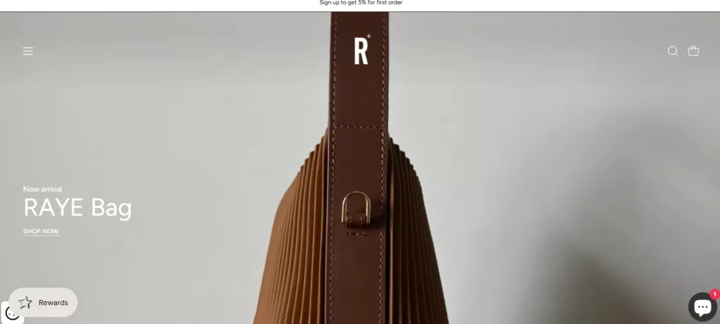 Repleat