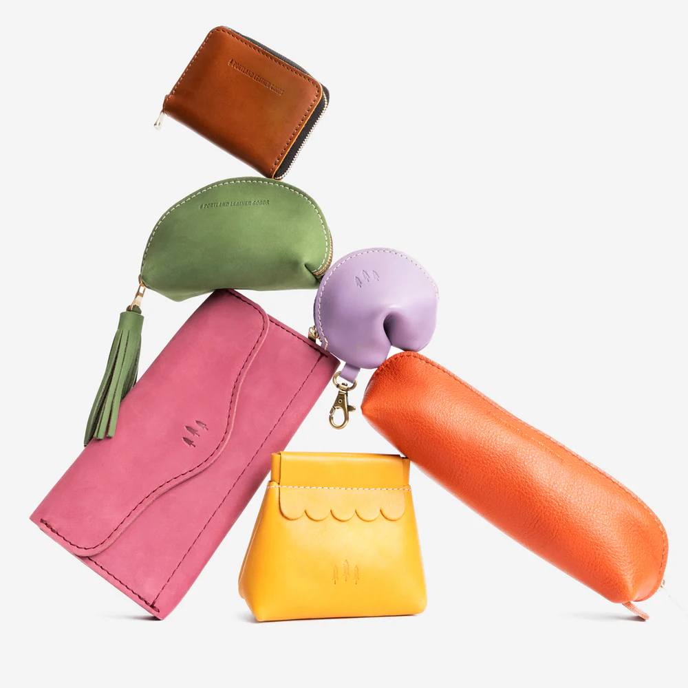 Materials and Quality