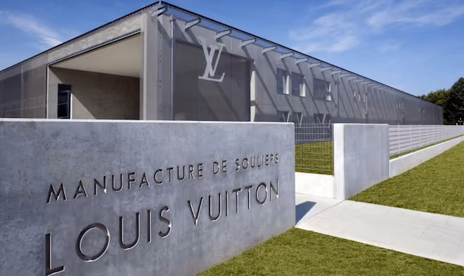 Made-in-USA-Louis-Vuitton-Bags